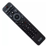 Controle Tv Philips Ambilight 46pfl6605d 40pfl6605d/78