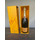 Veuve Clicquot Con Caja Calidad Premium