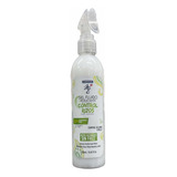 Gel Fluido Hidratante Control Rizos Mye - mL a $88