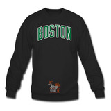 Poleron Polo, Boston Celtics, Basketball, Nba, Deportes / The King Store