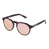 Lentes De Sol Hawkers Warwick X Unisex Elige Tu Color