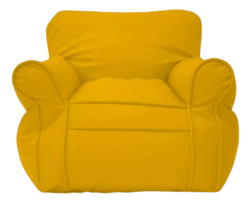 Sillon Puff Lovers Tokio Todos Los Colores Envio Gratis