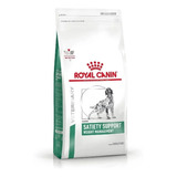 Royal Canin Satiety Dog 7,5 Kg Control De Peso Obesity