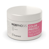 Framesi Morphosis Color Protect Intensive Treatment X 200 Ml