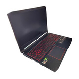 Laptop Gamer Acer Nitro 5 Reacondicionado