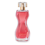 Glamour Myriad Desodorante Colônia 75ml