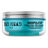 Tigi Bed Head Manipulator Texture Paste 2 Oz (paquete De 7)