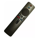 Controle Remoto Mi Box S/ Mi Tv Stick Bluetooth Xmrm-006 Mdz