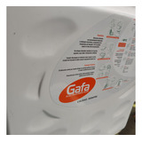 Freezer Gafa Eternity Mod. S 120 Litros Blanco Color Blanco