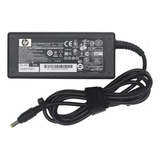 Cargador Hp Compaq 18.5 3.5a 530 540 550 Dv2000 Dv6000 V3000