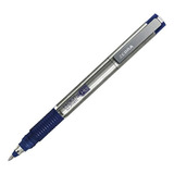 Boligrafo Rollerball Zebra 800 Estuche Incluye Envio