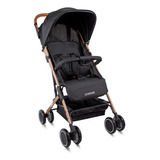 Coche Para Bebés Compactos Bebesit