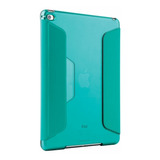 Funda Protectora Stm iPad Mini 4