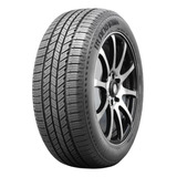 Llanta 245/75r16 111t Blackhawk Hiscend-h Ht01