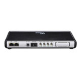 Grandstream Gxw4104 Gateway Analógico 4 Portas Fxo