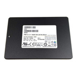 Disco Solido Ssd Interno Samsung Pm871 256gb Portátil/mac