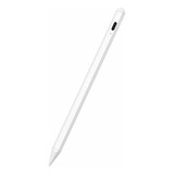 Caneta Para Tablet iPad Pro Air Pencil 2ª Ger 2018-2022