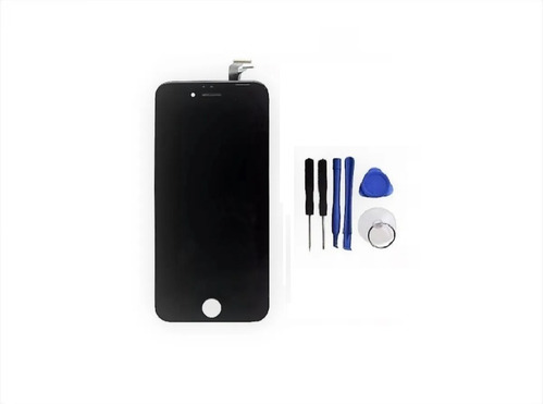 Display Pantalla Tactil Para iPhone 7 Plus + Kit A1661 A1784