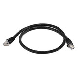 Monoprice 103419 Cable De Conexión Ethernet Cat6 - Cable De