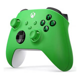 Joystick Inalambrico Pc Xbox Microsoft Series S/x Pcreg
