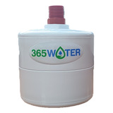 Protector Antisarro Para Ducha, 365water, Ultraducha