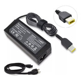 Cargador Para Lenovo G400s G400 G405 G40-80 V310 G45-70