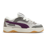 Tenis Puma Mujer 393764 05 Puma-180 P