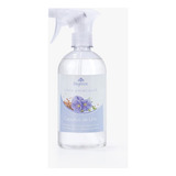 Aromatizante De Ambiente Biogreen Capullos De Lino 500ml