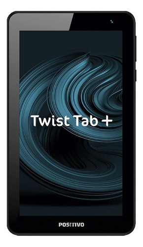 Tablet Positivo Twist Tab+ T780g Tela 7 64gb 2gb Ram Android