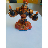 Skylander Swap Force 