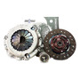 Kit Embrague Croche Clutch Kia Pregio 3.0 / 2.7 Kia Pregio