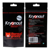Thermal Grizzly Kryonaut 1g