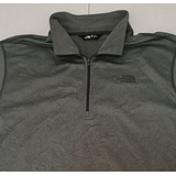 Sudadera The North Face Bigmen 2xl De Hombre 