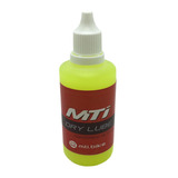 Lubricante De Cadena Bicicleta Mti Seco 60ml - Epic Bikes