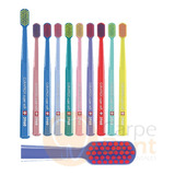 Cepillo De Dientes Curaprox Supersoft 3960 (pack 2 Uds) 