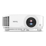 Proyector Benq Th575