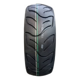 Llanta Pista 130/60/13 Motoneta Italika Trn175 X150g Trn150