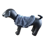 Sueter Para Mascotas Clasik Talla 2 Varios Colores