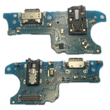 Sub-placa / Doc De Carga  Para Samsung A03s