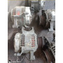 Alternador Dodge Ram,durango, Dakota.wrangler,cherokee 4.0. Dodge Durango