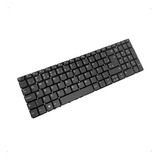 Teclado Notebook Lenovo Ideapad 330-15ikb Abnt2