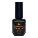 Base Coat Soak Off Fengshangmei 15ml Alongamento Unhas