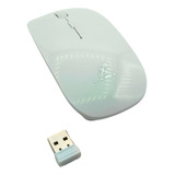 Mouse Bluetooth Wireless Macbook Pro iPhone Padrao Apple