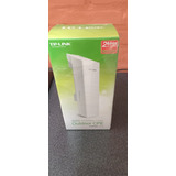 Tp Link Cpe510