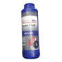 Ligra Grande Doc 4 Para Ford Escape Ford Escape