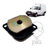 Soporte Pata Caja Fiat Fiorino Fire