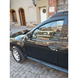 Renault Duster 2013 1.6 4x2 Confort Abs 110cv