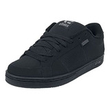 Etnies Kingpin Calzado De Skateboard Para Hombre