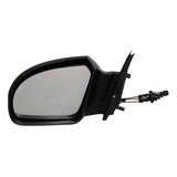 Espejo Retrovisor Exterior Ford Ka 2011 2012 2013 2014 2015