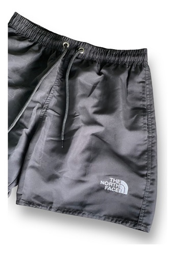 Malla Hombre Traje De Baño Short Bermuda The North Face